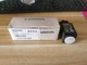 NEW Schmersal T1R236-02z-M20 T1R23602zM20 Limit Switch 1PCS