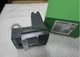 For NEW Schneider Schneider Electric LUCB05BL Control Unit 1pc New box