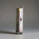 Mean Well HRP-150-24