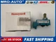 NEW HONEYWELL BZE6-2RQ8 MICRO SWITCH