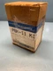 WESTINGHOUSE PBK-11 KIT