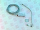 BIMBA MRS-.087-BL-17 / MRS087BL17 (NEW IN BOX)