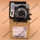 1PC New In Box FUJI BW9V0CA Rotary Handle Free Shipping