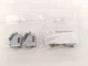 YAMATAKE HONEYWELL MICRO SWITCH 2D72J 9744A
