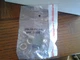 Carling Switch 2GL50-73-XN 2GL5073XN Toggle Switch 89F 5500