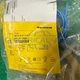 1PC Turck BC5-S18-Y1X Proximity Sensor Fast Delivery