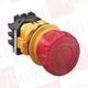 IDEC XN1E-LV422Q4MR / XN1ELV422Q4MR (BRAND NEW)
