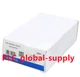 1PC NEW OMRON WLCA2-LD WLH2-LD-N WLCA2-2LD-N WLCA2-LD-N WLCA2-2 Fast shipment