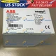 ABB TA25DU-25 Thermal Overload Relay 25A 690V 3 Poles #