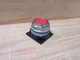 General Electric CR104PBG01R1 Push Button GE