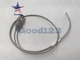 1PCS Brand New for SMC D-M9PSDPC Magnetic induction magnetic switch