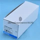 ONE NEW Omron Photoelectric Switch E3S-R1E42