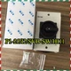 1PCS NEW EATON MOELLER P1-25/I2/SVB-SW/HI11 Disconnecting switch #MX Fast ship #