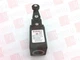PIZZATO FR 530-M2 / FR530M2 (BRAND NEW)