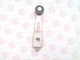 RADWELL VERIFIED SUBSTITUTE 3SX03-KL547-SUB / 3SX03KL547SUB (BRAND NEW)