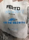 1PC New FESTO QSL-G1/2-16 186126 QSLG1216 Free Shipping