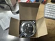 NEW DWYER PRESSURE SWITCH 1910-0 GUARANTEE, RETURNS ACCEPTED