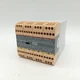 ABB 2TLA020070R1700 Programmale Safety Controller