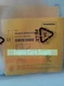 1PCS New Turck NI8-M12-AP6X-H1141 Proximity Switch