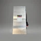 🔴Square D HU363DS #4 Stainless Steel Disconnect Safety Switch 100A 3P Unfused‼️