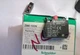 10PCS LOT- Schneider ZBE102N Single contact block, Harmony XB5N XB7N- Brand New