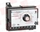 FUTURE DESIGN CONTROLS INC FDC-7L-Z275 / FDC7LZ275 (USED)