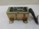 Used Hoffman Electrical Interlock  A-EK115NDH