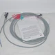 NEW Festo SME-8-K-24-S6 161756 Proximity Switch SME8K24S6 (1pcs)