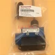 1PC NEW For Honeywell BZE6-2RN18 Limit Switch In Stock