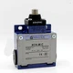 1pc New Schneider Limit switch XCKM110H29C XCK-M.C
