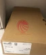 1PC New BELIMO GM24A-SR Rotary actuator Free delivery