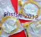 1 PCS NEW IN BOX PILZ Safety switch PSEN cs3.1 541014