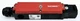 Euchner TP3-4131A024M | 084129 Safety switch TP