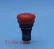1PC New Omron A165E-S-03U Button Switch A165ES03U Free Shipping