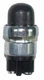 Taylor Cable 1016 Push Button Starter Switch | High-Quality Auto Part, Universal