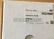 ONE New EUCHNER Overtravel-limit Switch SN03D12-502-M