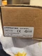 IFM Efector LMT110 LMACE-A12E/QSKG/1/US Point Level Sensor 18-30V-DC