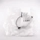 New FESTO SME-8M-DS-24V-K-0,3-M8D Proximity Switch 5-10V M8 NO 543861 - Warranty