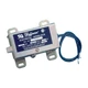 Hoffman A‑EK115NDH Electrical Interlock