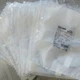 one new BALLUFF BMF 214K-PS-C-2A-SA95-S4-00,3 Proximity sensor Quality assurance