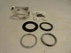 206032 New-No Box; Square D 9001K5 Pushbutton Padlock Attachment