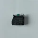 ZBE101 1PC New Schneider Contact Block Free Shipping ZBE-101 US Stock In Texas