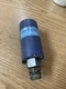 Square D Telemecanique XML-F010D2036 Nautilus Switch See Pics