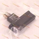 1pc New BALLUFF BMF 305M-PS-C-2-S49 Proximity Switch Fast Shipping