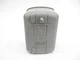 SQUARE D FHG2J27CP NEW IN SQUARE D PACKAGE NSMP