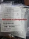 1PCS New FOR Baumer Electric IFFM 08P1701/01S35L Proximity Sensor #hj
