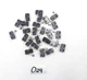 25 PCS Omron SS-5GL2 Micro Switch Basic Switch Limit Switch