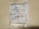 Allen-Bradley 802T-W2A Series B Adjustable Roller Lever