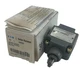 NEW EATON CUTLER-HAMMER E50DS3 LIMIT SWITCH COMPONTENT