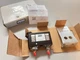 PENN (240) P170LB-1C Dual Pressure Control.  OPENS AT 40 CLOSES AT 60 PSIG , NEW